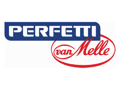 Enterprise client 10