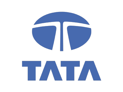 Enterprise client 11