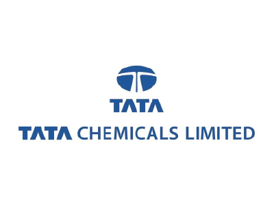 Enterprise client 12