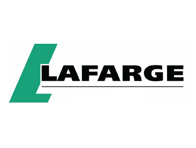 Enterprise client 13