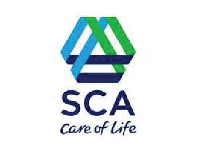 Enterprise client 14