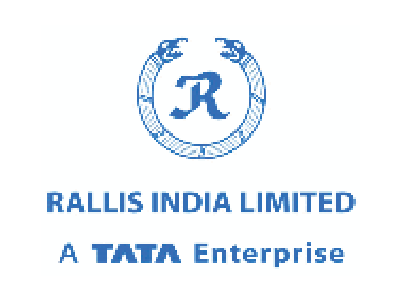 Enterprise client 15