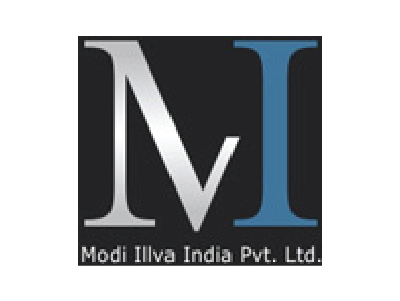 Enterprise client 16