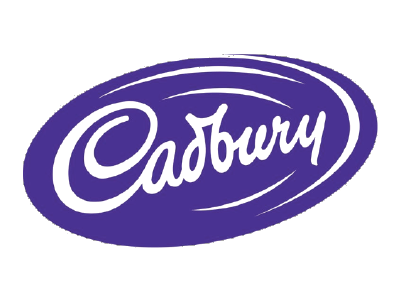 Enterprise client 19