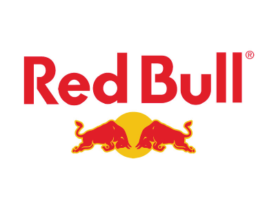 Enterprise client 20