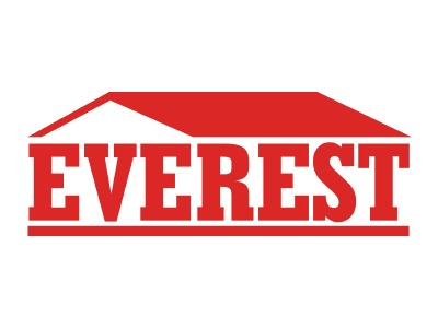 Enterprise client 21