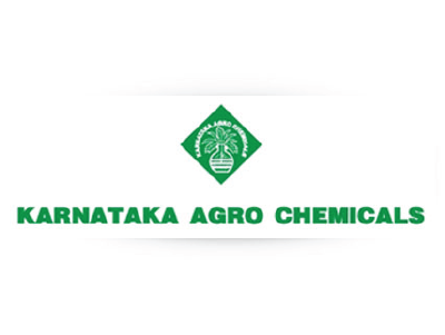 Enterprise client 22