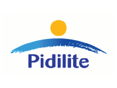 Enterprise client 23