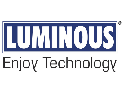 Enterprise client 24