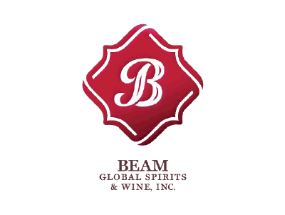 Enterprise client 25