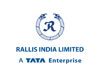 Enterprise client 26