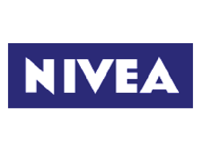 Enterprise client 29