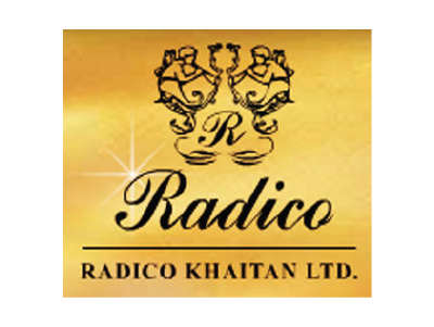 Enterprise client 30