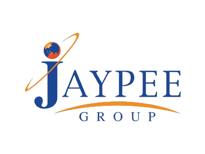 Enterprise client 32