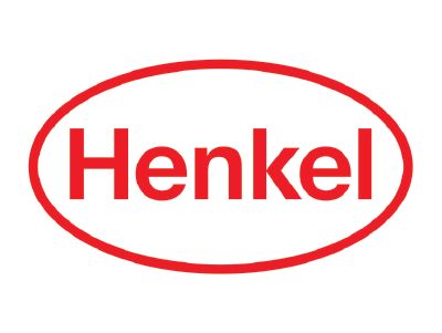 Enterprise client 36