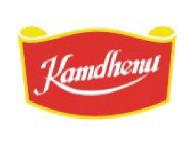 Enterprise client 37