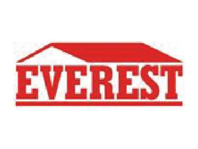 Enterprise client 39