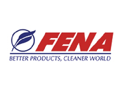 Enterprise client 40