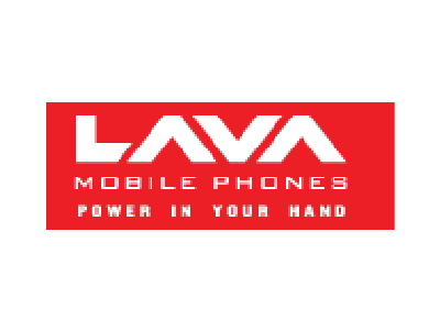 Enterprise client 41