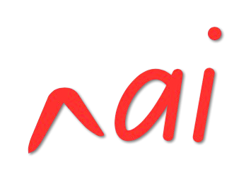 ^ai logo